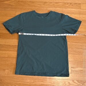 S/P T-Shirt